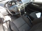 Peugeot 207 - fotka číslo 10