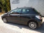 Peugeot 207 - fotka číslo 2