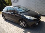 Peugeot 207 - fotka číslo 3
