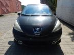Peugeot 207 - fotka číslo 5