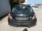 Peugeot 207 - fotka číslo 6