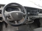 Renault Master - fotka číslo 9