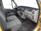 Renault Master - fotka číslo 10