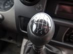 Renault Master - fotka číslo 14