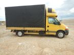Renault Master - fotka číslo 4
