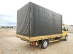 Renault Master - fotka číslo 5
