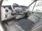 Renault Master - fotka číslo 8