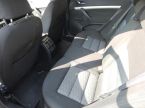 Škoda Octavia - fotka číslo 9