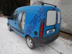 Renault Kangoo - fotka číslo 3