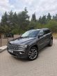 Jeep Grand Cherokee - fotka číslo 0