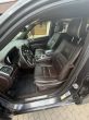 Jeep Grand Cherokee - fotka číslo 9