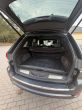 Jeep Grand Cherokee - fotka číslo 10