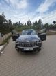Jeep Grand Cherokee - fotka číslo 11
