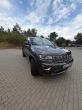Jeep Grand Cherokee - fotka číslo 12