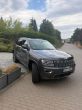 Jeep Grand Cherokee - fotka číslo 15
