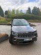 Jeep Grand Cherokee - fotka číslo 16