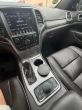 Jeep Grand Cherokee - fotka číslo 17