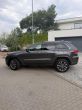 Jeep Grand Cherokee - fotka číslo 18