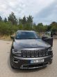 Jeep Grand Cherokee - fotka číslo 1