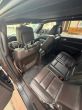 Jeep Grand Cherokee - fotka číslo 20