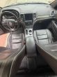Jeep Grand Cherokee - fotka číslo 21