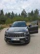 Jeep Grand Cherokee - fotka číslo 2