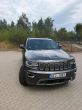 Jeep Grand Cherokee - fotka číslo 3