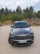 Jeep Grand Cherokee - fotka číslo 4