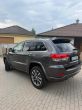 Jeep Grand Cherokee - fotka číslo 5