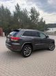 Jeep Grand Cherokee - fotka číslo 6