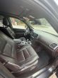 Jeep Grand Cherokee - fotka číslo 7