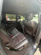 Jeep Grand Cherokee - fotka číslo 8