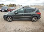 Peugeot 207 - fotka číslo 0