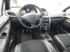 Peugeot 207 - fotka číslo 10