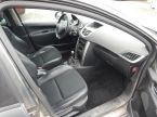 Peugeot 207 - fotka číslo 12