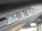 Peugeot 207 - fotka číslo 15