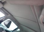 Peugeot 207 - fotka číslo 18