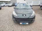 Peugeot 207 - fotka číslo 2