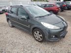 Peugeot 207 - fotka číslo 3