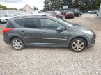 Peugeot 207 - fotka číslo 4