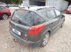 Peugeot 207 - fotka číslo 5