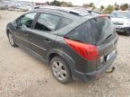 Peugeot 207 - fotka číslo 7