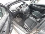 Peugeot 207 - fotka číslo 8
