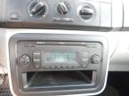 Škoda Roomster - fotka číslo 11