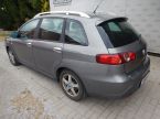 Fiat Croma - fotka číslo 3