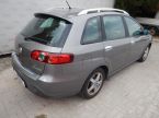 Fiat Croma - fotka číslo 7