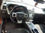 Dodge Challenger - fotka číslo 10