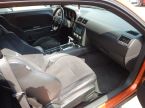 Dodge Challenger - fotka číslo 12