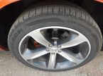Dodge Challenger - fotka číslo 14