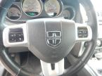 Dodge Challenger - fotka číslo 18